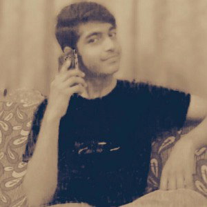 ny new song