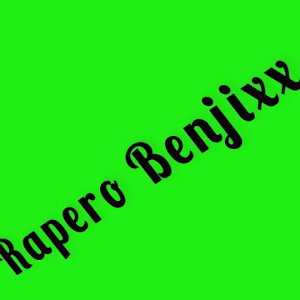 Tirando Verdades De Rap Al Mundo
