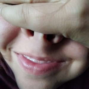 хрюк