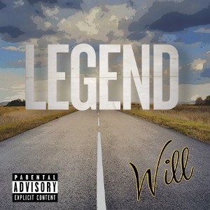 Street Legend - Smoove Will