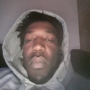 MoeMoney_ENT.       Florida_boyz - storm and the rain 