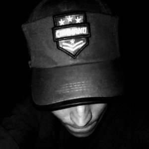 ***M∆DR3***