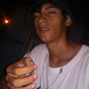 jodidos