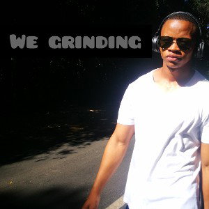 We_grinding_sbu.on.the.mic