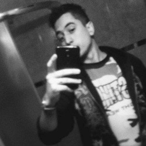 Eze Style Music -  NO SALES  DE MI MENTE  (Prod. Bired Beat)