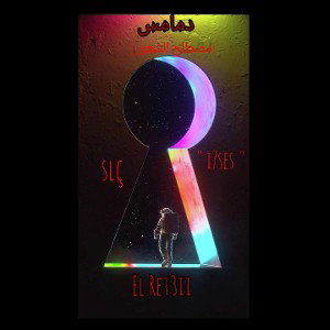 دمامس (مصطلح الشعور)