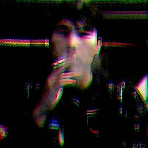 не любила 💔