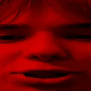 cocaine