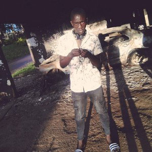 bann - freestyle nero nemesis