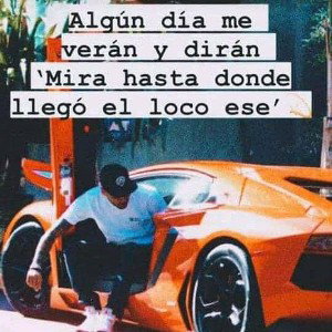 loco