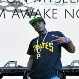 think bout it