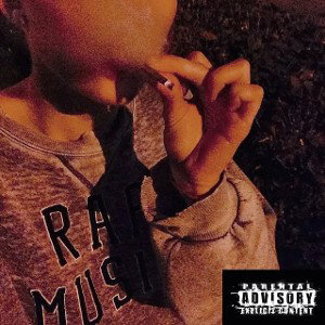 Wkai-Baby