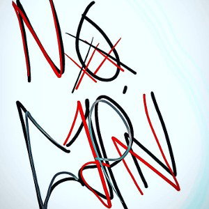 NO CAP'N (sample intro)