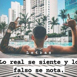 Falsos