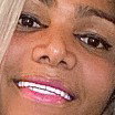 if yo mama was a T-Girl