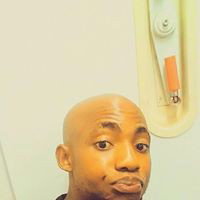 am God