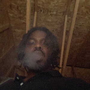 200barz MY POPZ🦍🪖