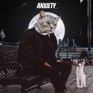 Anxiety