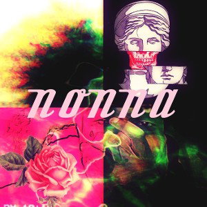 nonna