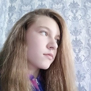 Азазель