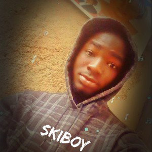 _ski_boy_telling_me_dees