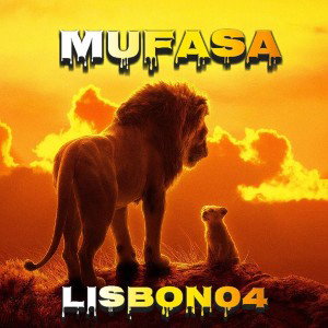 MUFASA
