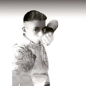 N&N RAP (BEAT)