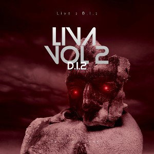 DI_liva 2_officiel music audio