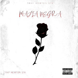 Base De Trap '' Mafia''  Instrumental de Tiradera Free By  Trap Newton STA