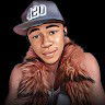 main
crew star