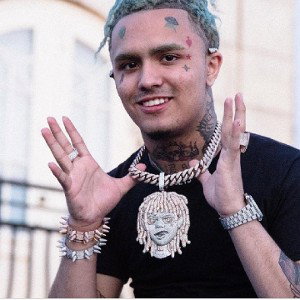 FREE SKARLAX TYPE BEAT ( GOLDMAN ) 