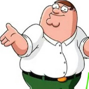 Daniel what's do feel like 