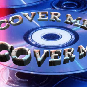 COVER ME (𝑡𝑒𝑙𝑙 𝑚𝑒 𝑛𝑜𝑤)
