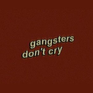 gang shit