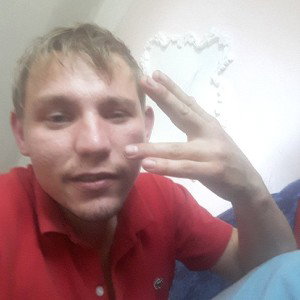 завтро _nikk_mart🇰🇿✊