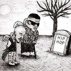 _ Adama _{RAPTOP10}