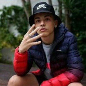  ⚡trueno King ⚡ para mi amigo yosmar 