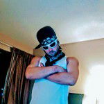 main
crew star