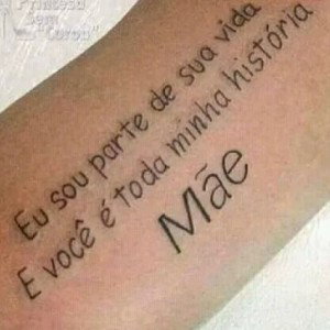 MÃE