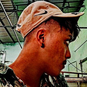 rap king🤟