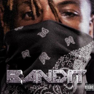 Juice WRLD - Bandit (Lyrics) ft. NBA YoungBoy
