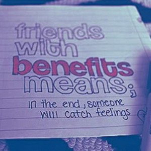 Onematrixmusic - benefits 