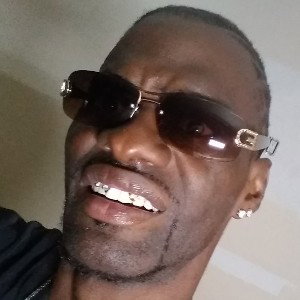 Tripple D Boogie