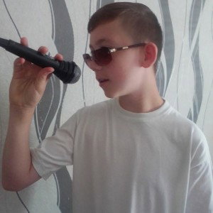 Соберись!