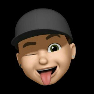 brayyan jr