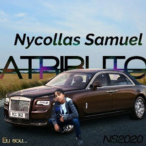 ATRIBUTO... Nycollas Samuel