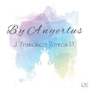 Anyerlus_Sufrimiento