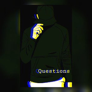 "Questions"