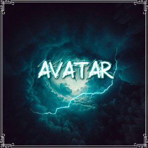 SergOne - AVATAR 
