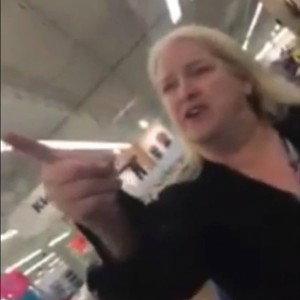  yes you do mother fucker